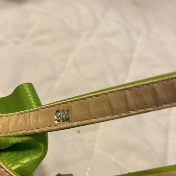 Women’s sandals - Picture 5 of 6